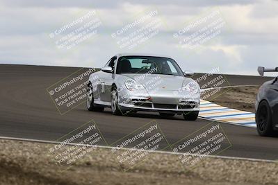 media/Apr-27-2025-Speed Ventures (Sun) [[00d8e719cd]]/Black Group/Session 2 (Turn 2)/